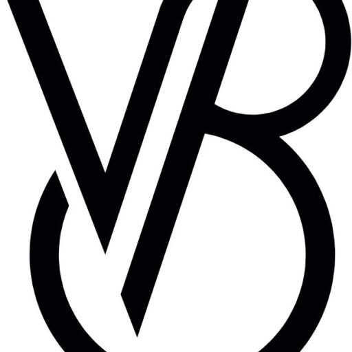 Velvet Bootleggers Logo